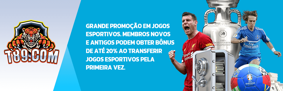 como fazer pra ganhar naqueles jogos de apostas de futebol